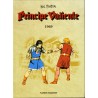 PRÍNCIPE VALIENTE Nº 33 AÑO 1969