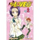 TO LOVE-RU Nº 2