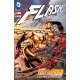 FLASH Nº 12