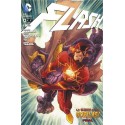 FLASH Nº 5