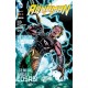 AQUAMAN Nº 12