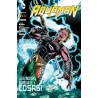 AQUAMAN Nº 12
