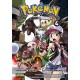 POKÉMON Nº 29 NEGRO Y BLANCO 4