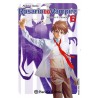 ROSARIO TO VAMPIRE Nº 6