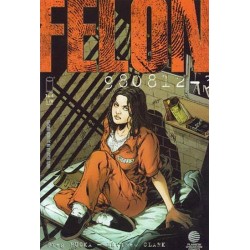 FELON 