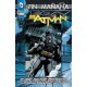 BATMAN: EL FIN DEL MAÑANA Nº 1