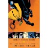 BATMAN: VICTORIA OSCURA (SEGUNDA EDICIÓN)