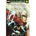 THOR: VIAJE AL MISTERIO Nº 1 MIEDO ENCARNADO