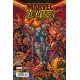 SECRET WARS: MARVEL ZOMBIES Nº 1