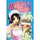 KAICHOU WA MAID-SAMA Nº 5