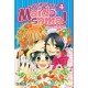 KAICHOU WA MAID-SAMA Nº 4