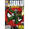SOLO