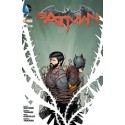 BATMAN Nº 49