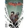 BATMAN Nº 49