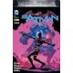 BATMAN Nº 48