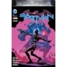 BATMAN Nº 48