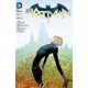 BATMAN Nº 46