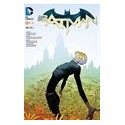 BATMAN Nº 46