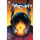 BATMAN Nº 45