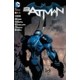 BATMAN Nº 44