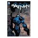 BATMAN Nº 44