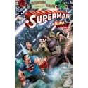 SUPERMAN Nº 51