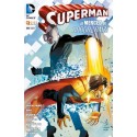 SUPERMAN Nº 50