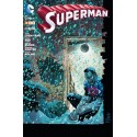 SUPERMAN Nº 49