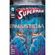 SUPERMAN Nº 48