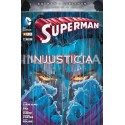 SUPERMAN Nº 48