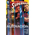 SUPERMAN Nº 46