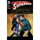 SUPERMAN Nº 45
