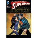 SUPERMAN Nº 45