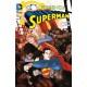 SUPERMAN Nº 43