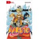 NARUTO 05