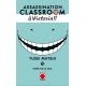 ASSASSINATION CLASSROOM Nº 11