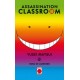 ASSASSINATION CLASSROOM Nº 10