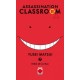 ASSASSINATION CLASSROOM Nº 7