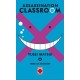 ASSASSINATION CLASSROOM Nº 6