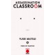 ASSASSINATION CLASSROOM Nº 5