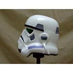 STAR WARS REPLICA CASCO STORMTROPPER