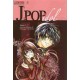 JPOP IDOL Nº 1