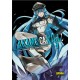 AKAME GA KILL! Nº 4