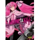 AKAME GA KILL! Nº 2