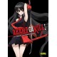 AKAME GA KILL! Nº 1