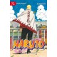 NARUTO Nº 72