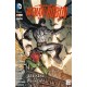 BATMAN Y ROBIN: ETERNOS Nº 2