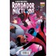 X-MEN VOL.4 Nº 61 RONDADOR NOCTURNO