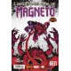 X-MEN VOL.4 Nº 59 LOS ÚLTIMOS DÍAS DE MAGNETO
