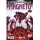 X-MEN VOL.4 Nº 59 LOS ÚLTIMOS DÍAS DE MAGNETO